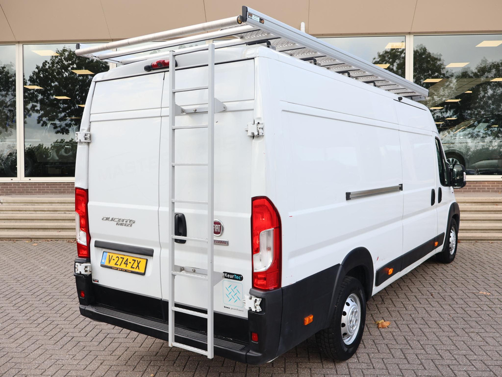 Fiat Ducato 2.3 131 PK MULTIJET L3H2 EURO 6 57343873-0.jpg | Autobedrijf Hazet