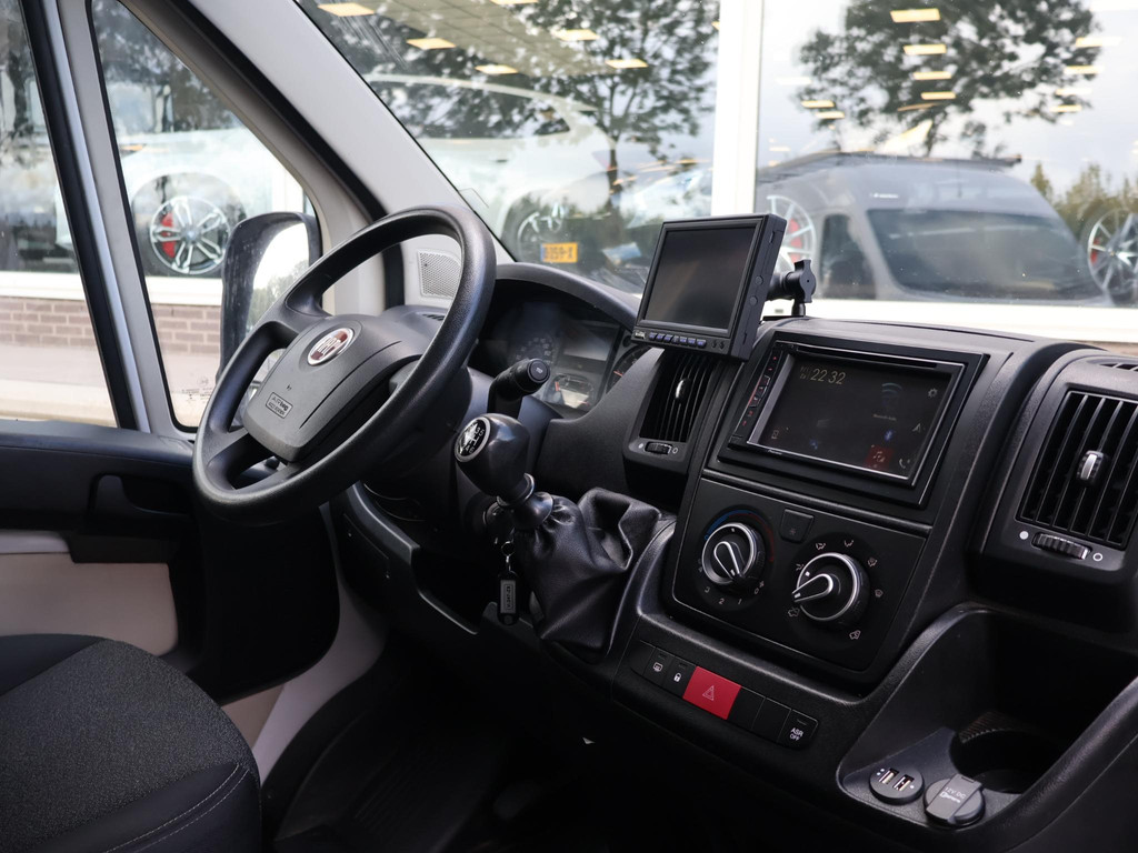 Fiat Ducato 2.3 131 PK MULTIJET L3H2 EURO 6 57343873-0.jpg | Autobedrijf Hazet