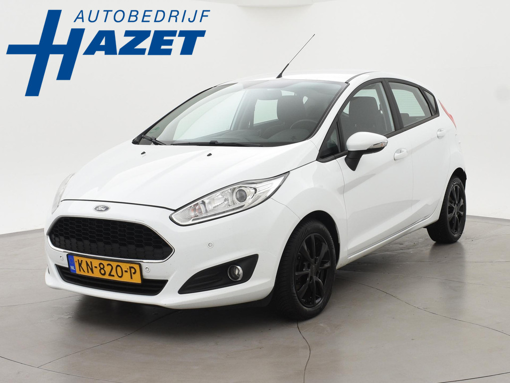 Opel Agila 1.2-16V MAXX + AIRCO | LICHTMETALEN VELGEN 57639973-3.jpg | Autobedrijf Hazet