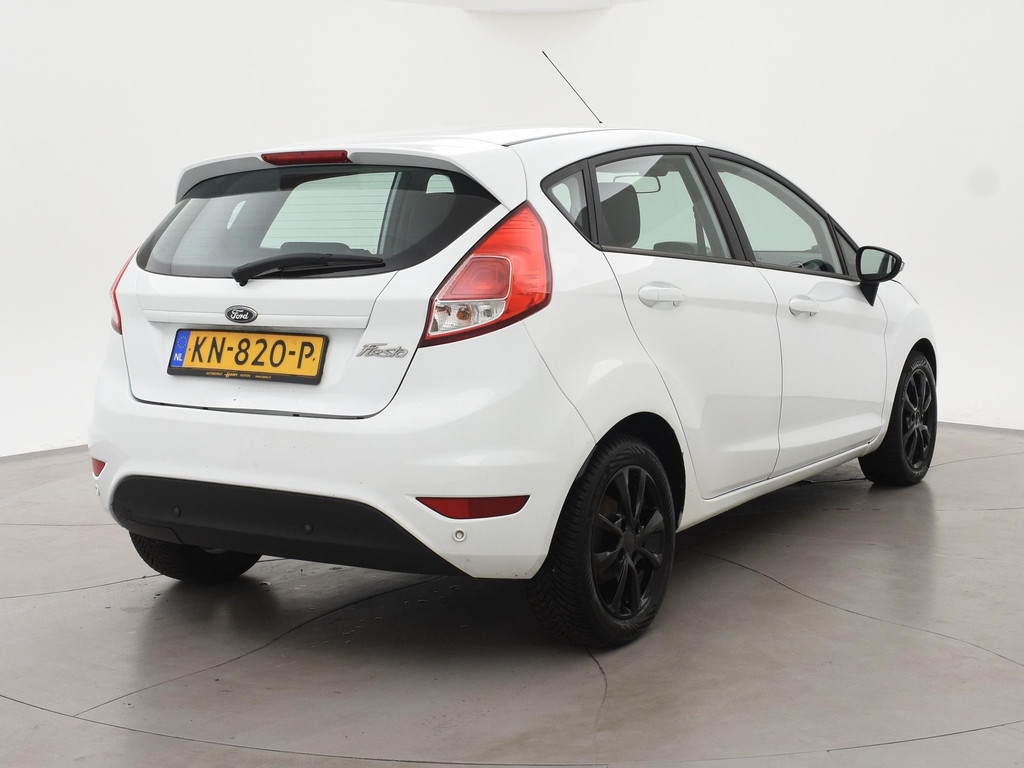 Ford Fiesta 1.5 TDCi 5-DEURS EURO 6 DIESEL 57345083-0.jpg | Autobedrijf Hazet
