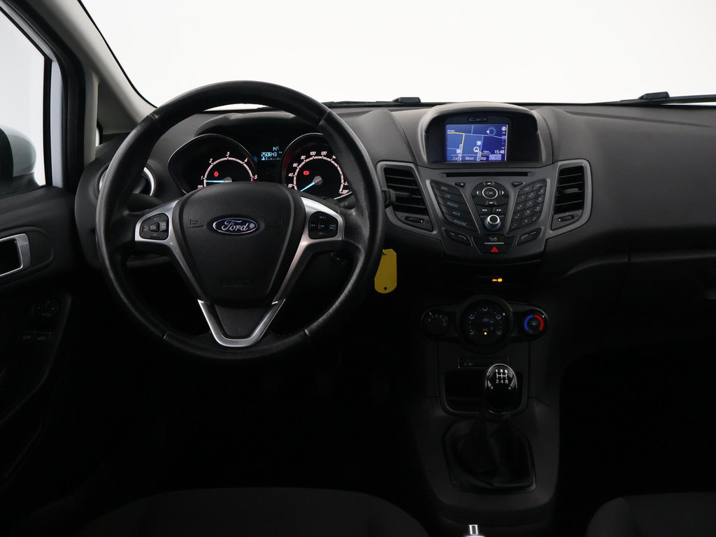 Ford Fiesta 1.5 TDCi 5-DEURS EURO 6 DIESEL 57345083-0.jpg | Autobedrijf Hazet