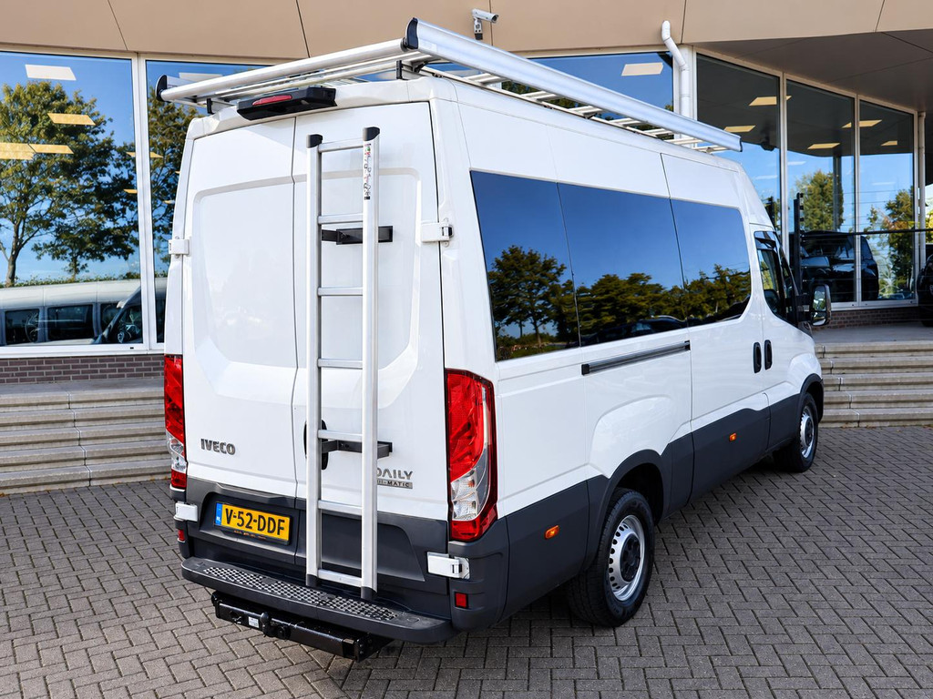 Iveco Daily 3520L 3.0 180 PK AUT8. +TREKHAAK 3500 KG | CARPLAY 57371949-0.jpg | Autobedrijf Hazet