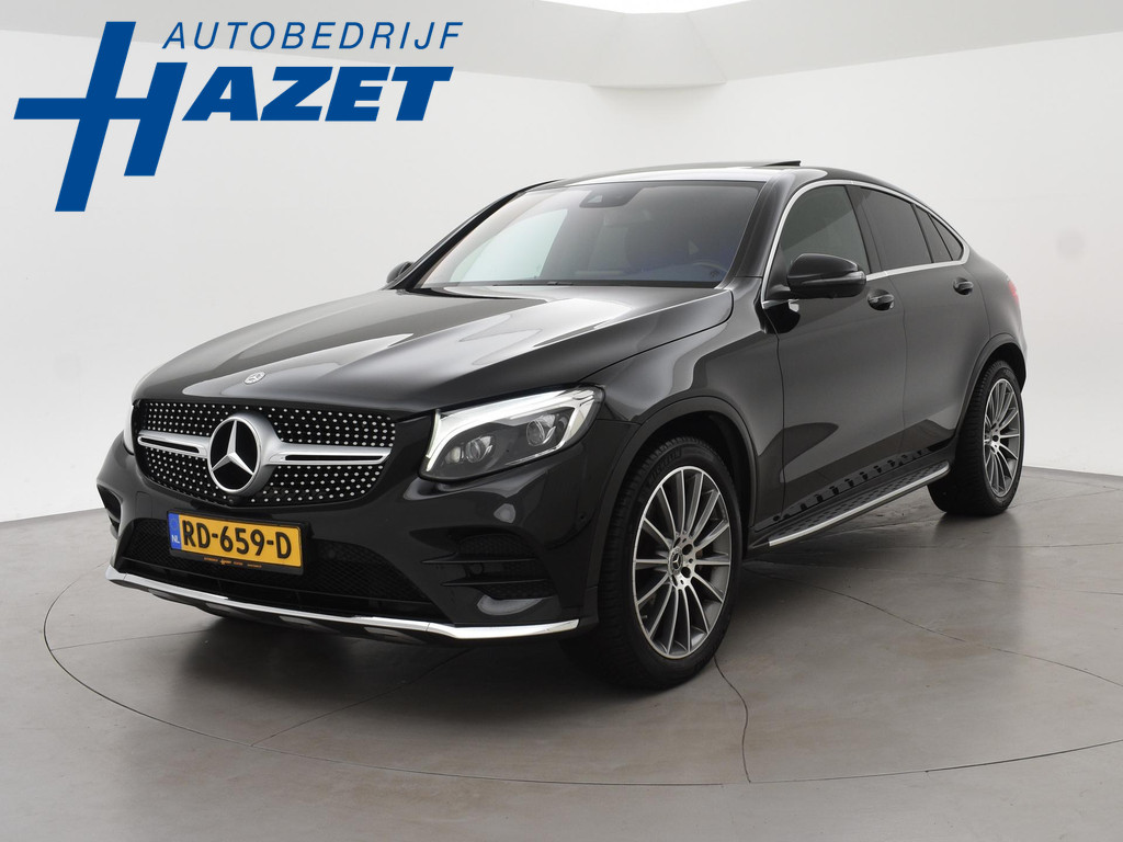 Volvo XC60 2.0 D4 AWD 190 PK INSCRIPTION + WEGKL. TREKHAAK 55074135-3.jpg | Autobedrijf Hazet