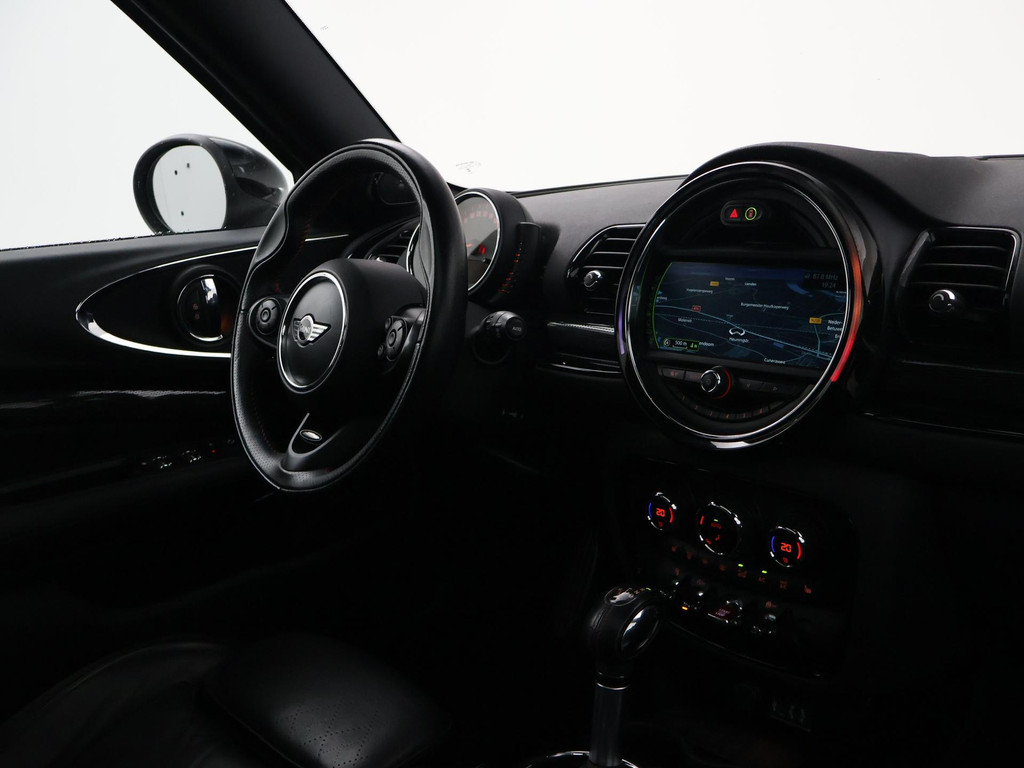 MINI Clubman 2.0 COOPER S 192 PK AUT. + TREKHAAK | PANORAMA 57372409-0.jpg | Autobedrijf Hazet