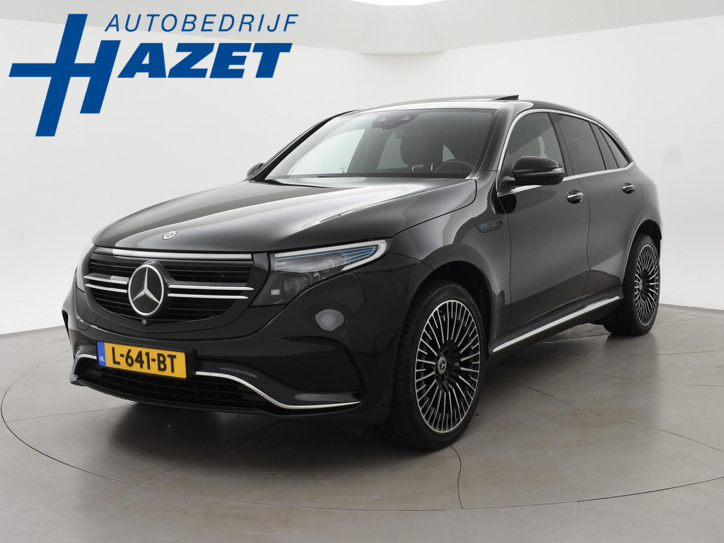 Volvo XC60 2.0 T6 350 PK PLUG-IN HYBRID AWD CORE BRIGHT 57659412-3.jpg | Autobedrijf Hazet