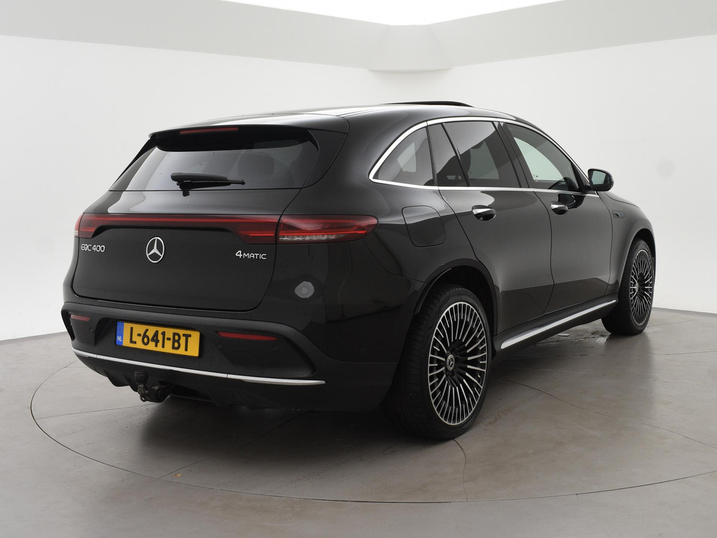 Mercedes-Benz EQC 400 4MATIC AMG SPORT 80 kWh + 21 INCH | TREKHAAK 57372473-0.jpg | Autobedrijf Hazet