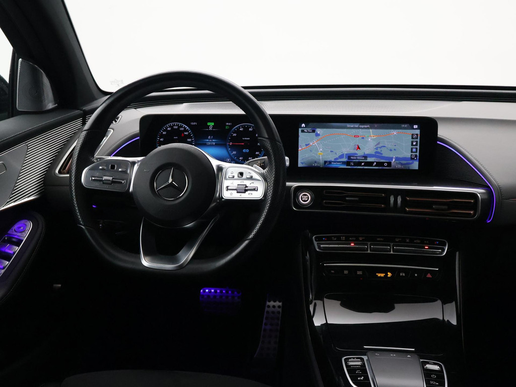 Mercedes-Benz EQC 400 4MATIC AMG SPORT 80 kWh + 21 INCH | TREKHAAK 57372473-0.jpg | Autobedrijf Hazet