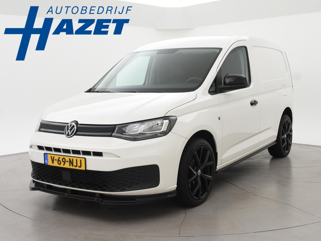 Mercedes-Benz Vito 119 CDI 190 PK AUT. EXTRA LANG + STANDKACHEL 56541299-3.jpg | Autobedrijf Hazet