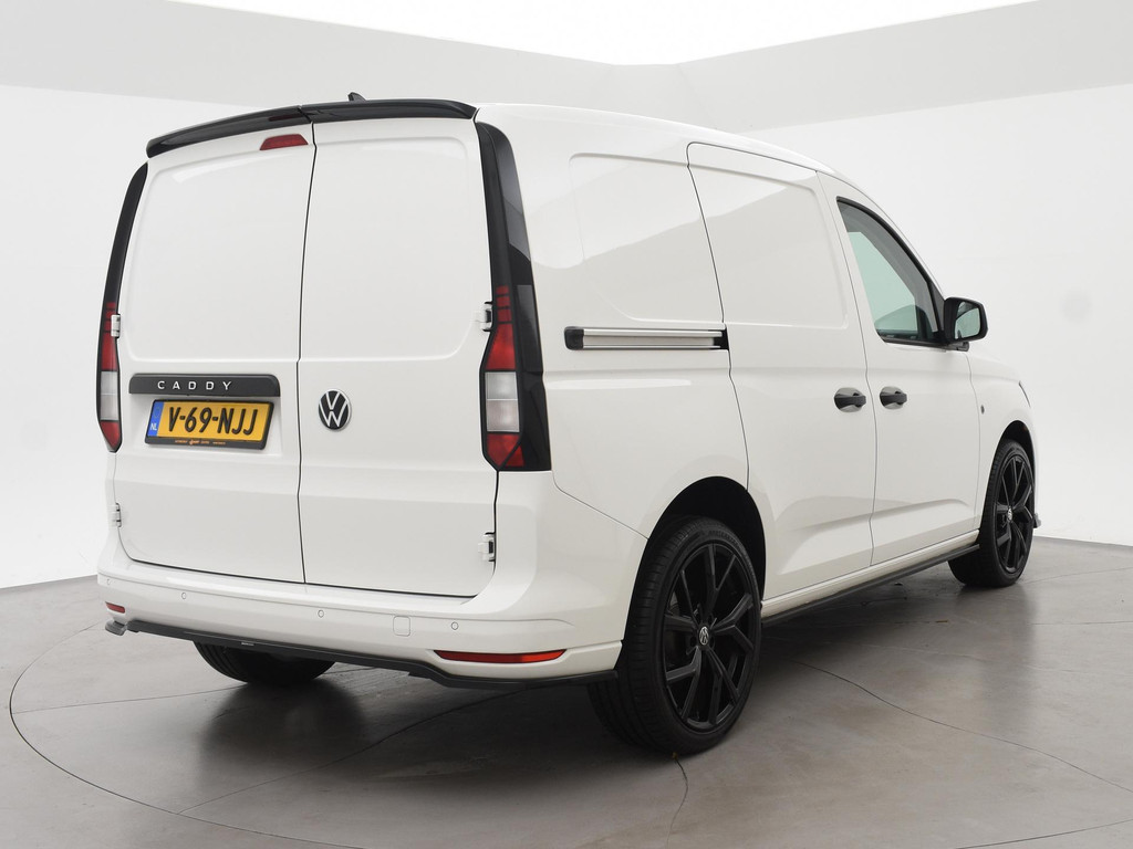 Fiat Scudo 2.0 MULTIJET L3H1 180 PK AUT. + CARPLAY | LMV 57572459-3.jpg | Autobedrijf Hazet