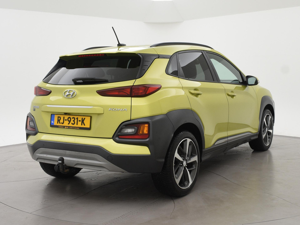 Hyundai Kona 1.0T FASHION + TREKHAAK | CAMERA 57398896-0.jpg | Autobedrijf Hazet