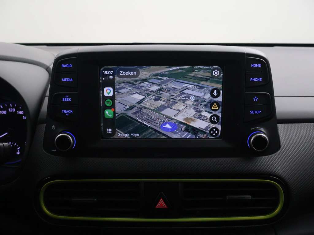 Hyundai Kona 1.0T FASHION + TREKHAAK | CAMERA 57398896-10.jpg | Autobedrijf Hazet