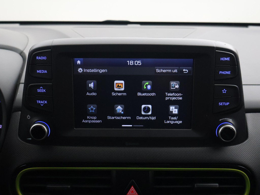 Hyundai Kona 1.0T FASHION + TREKHAAK | CAMERA 57398896-14.jpg | Autobedrijf Hazet