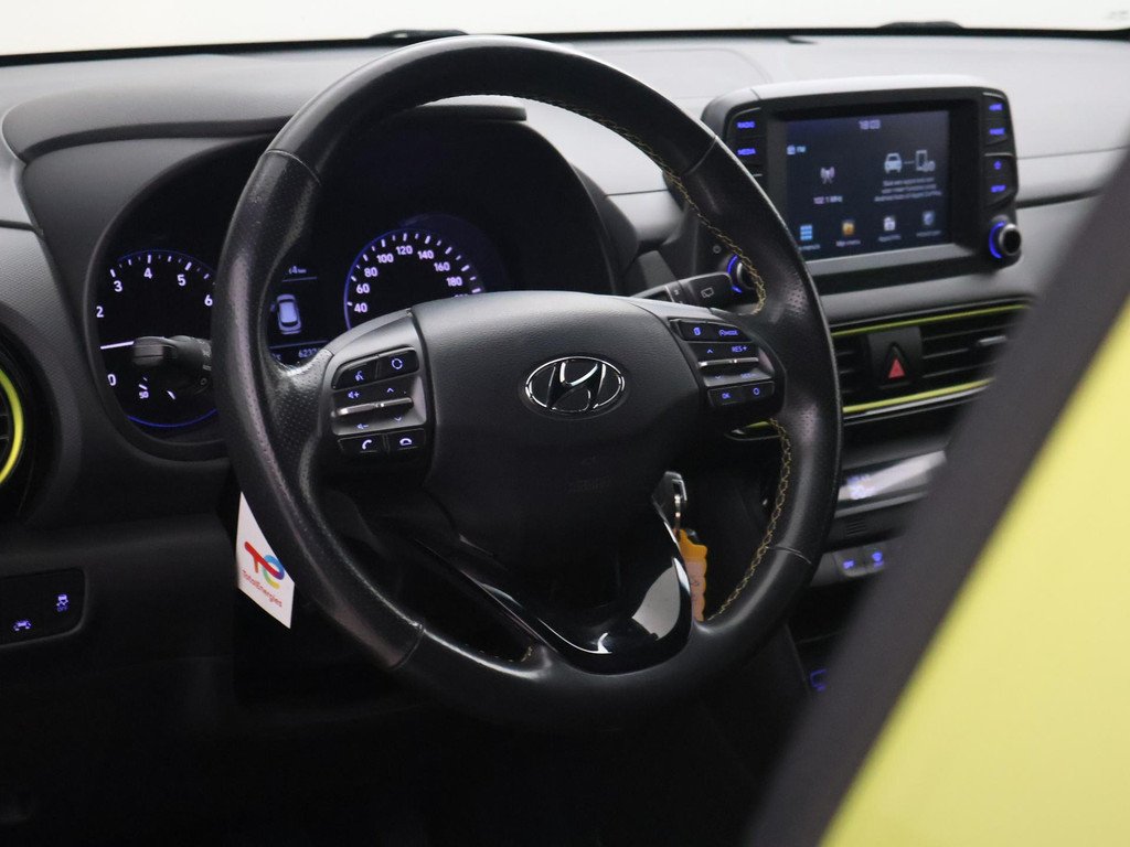 Hyundai Kona 1.0T FASHION + TREKHAAK | CAMERA 57398896-15.jpg | Autobedrijf Hazet