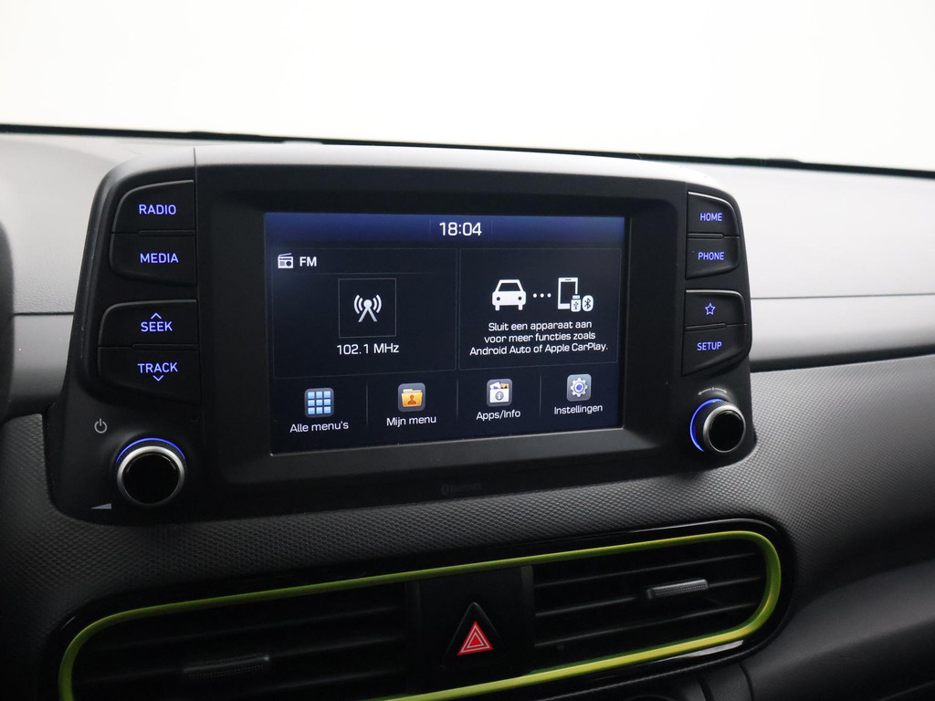 Hyundai Kona 1.0T FASHION + TREKHAAK | CAMERA 57398896-17.jpg | Autobedrijf Hazet