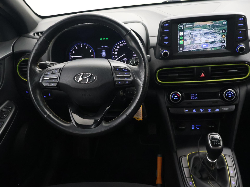 Hyundai Kona 1.0T FASHION + TREKHAAK | CAMERA 57398896-0.jpg | Autobedrijf Hazet