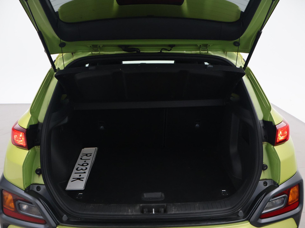 Hyundai Kona 1.0T FASHION + TREKHAAK | CAMERA 57398896-22.jpg | Autobedrijf Hazet