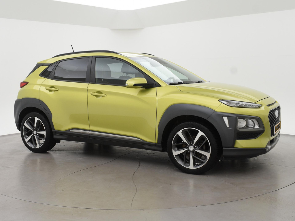 Hyundai Kona 1.0T FASHION + TREKHAAK | CAMERA 57398896-24.jpg | Autobedrijf Hazet