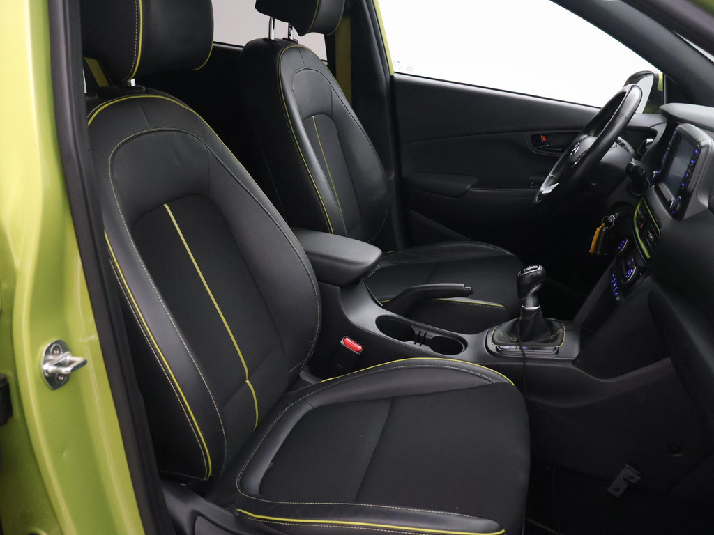 Hyundai Kona 1.0T FASHION + TREKHAAK | CAMERA 57398896-3.jpg | Autobedrijf Hazet