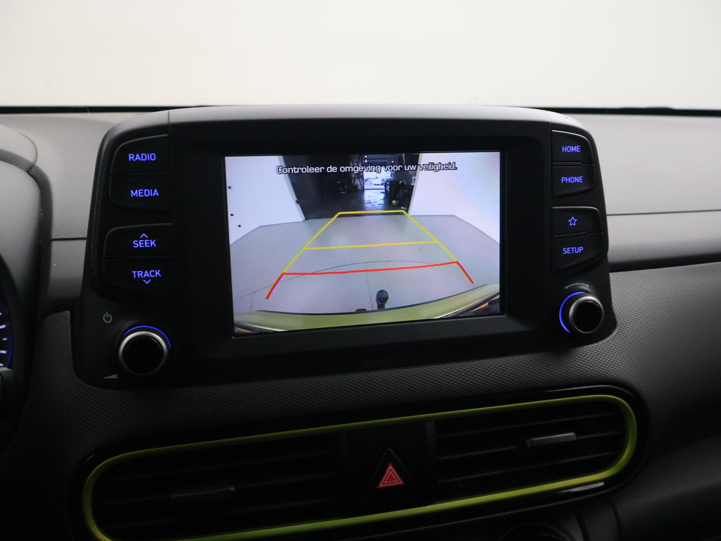 Hyundai Kona 1.0T FASHION + TREKHAAK | CAMERA 57398896-5.jpg | Autobedrijf Hazet