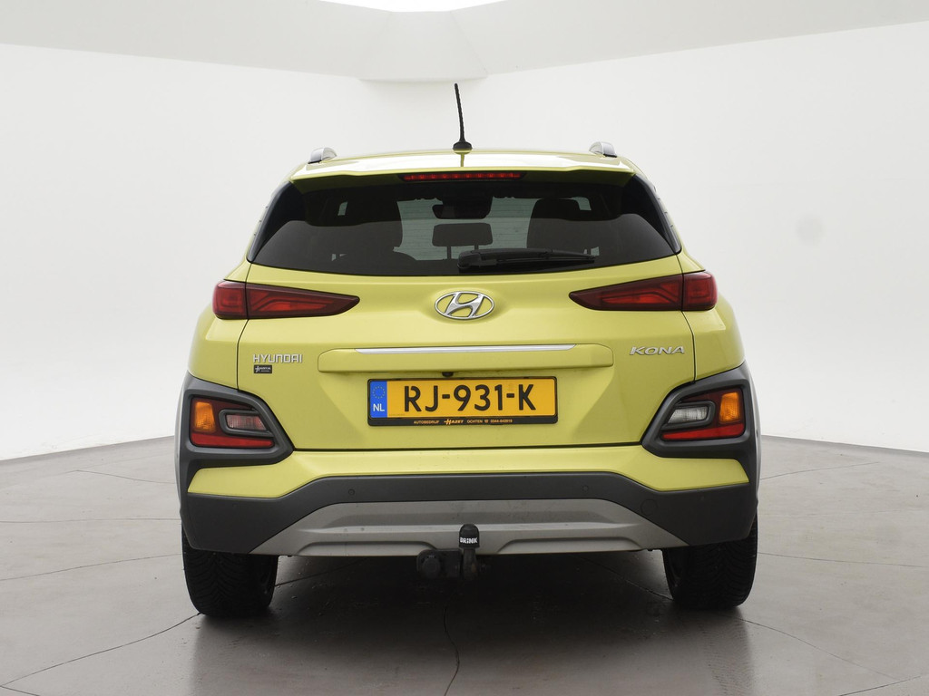 Hyundai Kona 1.0T FASHION + TREKHAAK | CAMERA 57398896-7.jpg | Autobedrijf Hazet