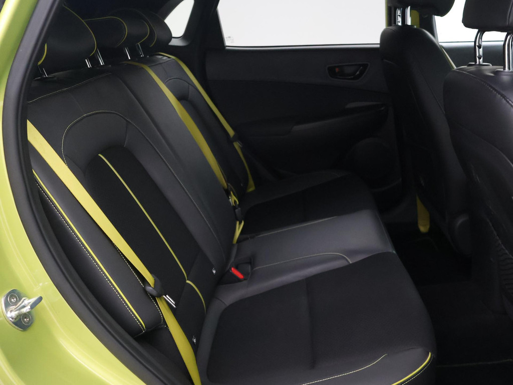 Hyundai Kona 1.0T FASHION + TREKHAAK | CAMERA 57398896-8.jpg | Autobedrijf Hazet