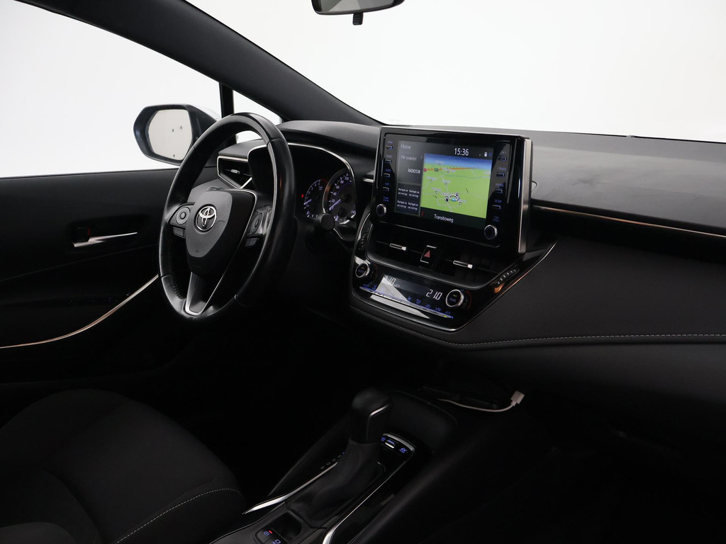 Toyota Corolla Touring Sports 1.8 HYBRID AUT. ACTIVE + ADAPTIVE CRUISE 57456813-0.jpg | Autobedrijf Hazet