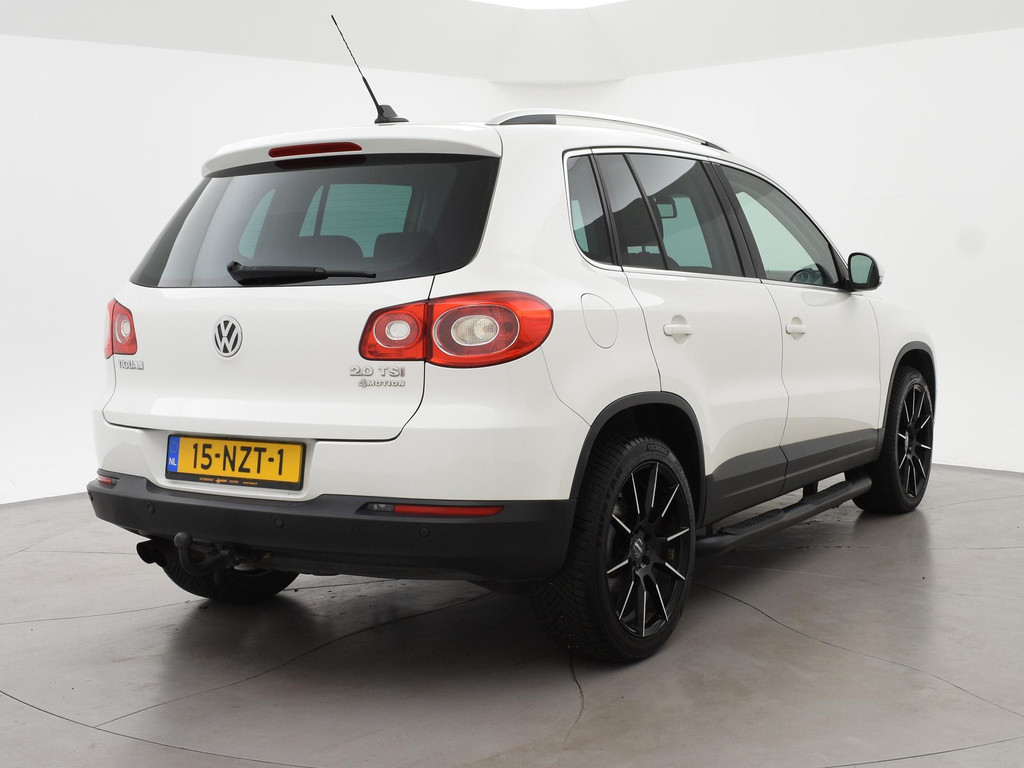 Volkswagen Tiguan 2.0 TSI 170 PK SPORT&STYLE 4MOTION AUT. + CARPLAY 57499835-0.jpg | Autobedrijf Hazet