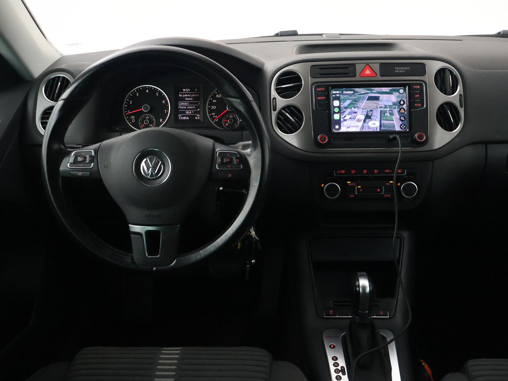 Volkswagen Tiguan 2.0 TSI 170 PK SPORT&STYLE 4MOTION AUT. + CARPLAY 57499835-0.jpg | Autobedrijf Hazet