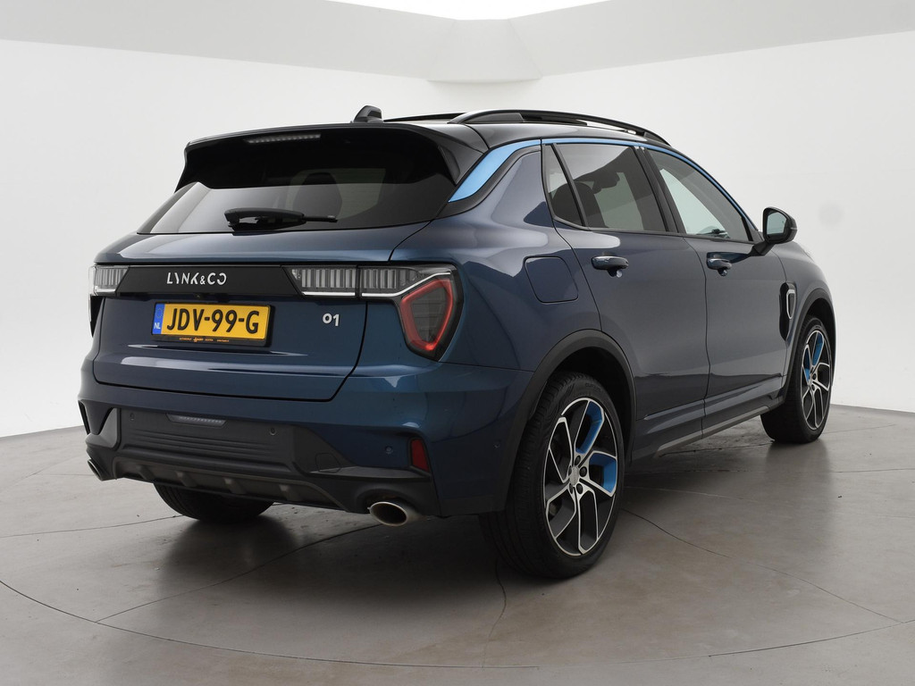 Lynk & Co 01 1.5 HYBRID 261 PK AUT. + 360 CAMERA 57511945-0.jpg | Autobedrijf Hazet