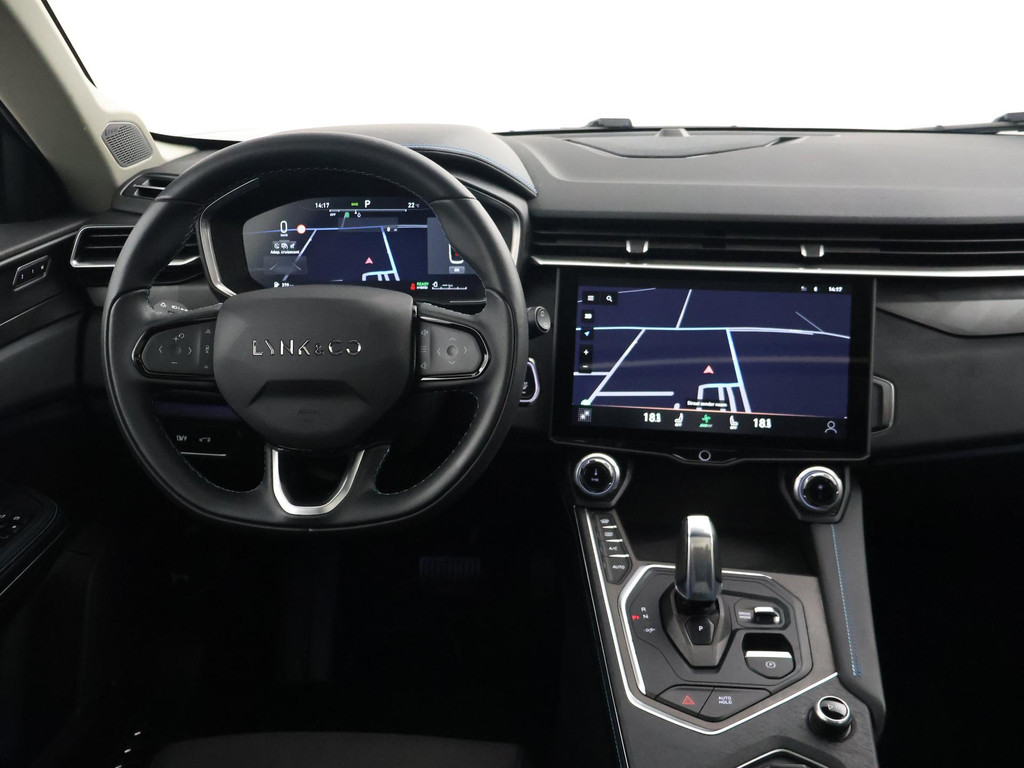 Lynk & Co 01 1.5 HYBRID 261 PK AUT. + 360 CAMERA 57511945-0.jpg | Autobedrijf Hazet