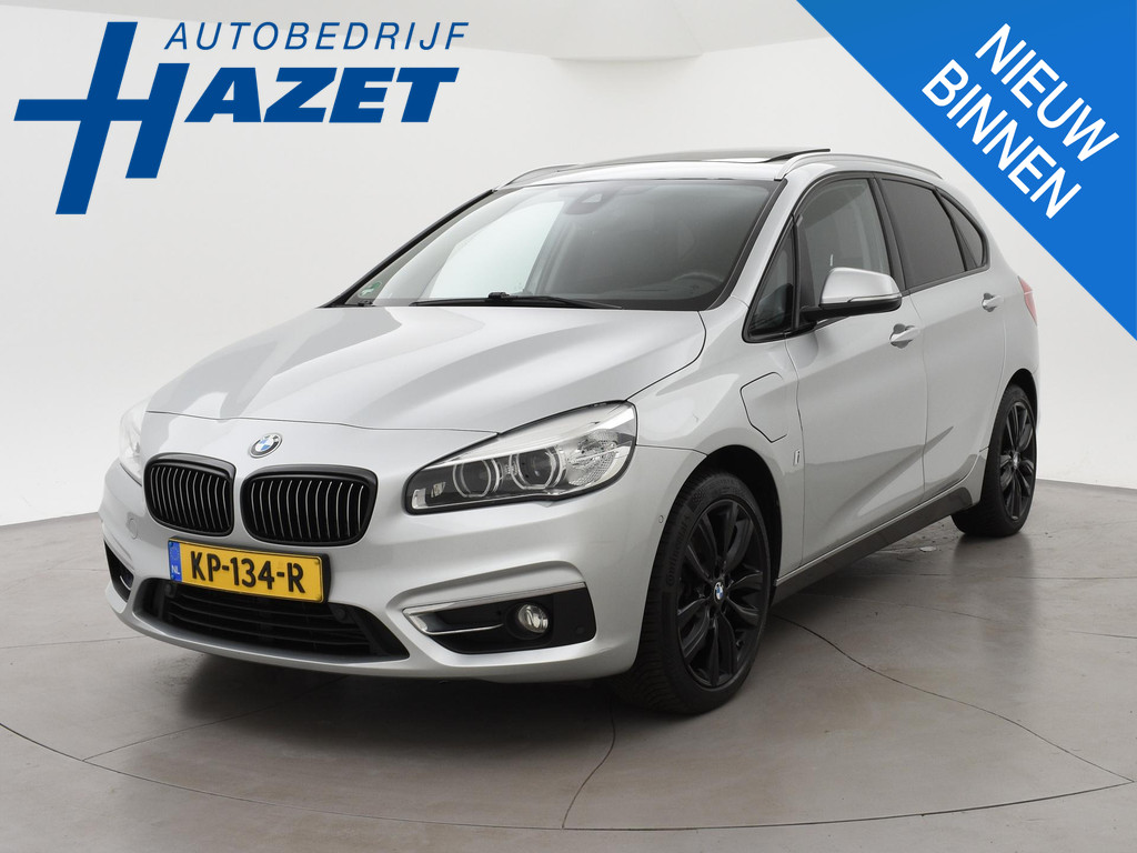 BMW 2 Serie Active Tourer 225xe iPerformance 224 PK + PANORAMA | LEDER 57512821-0.jpg | Autobedrijf Hazet