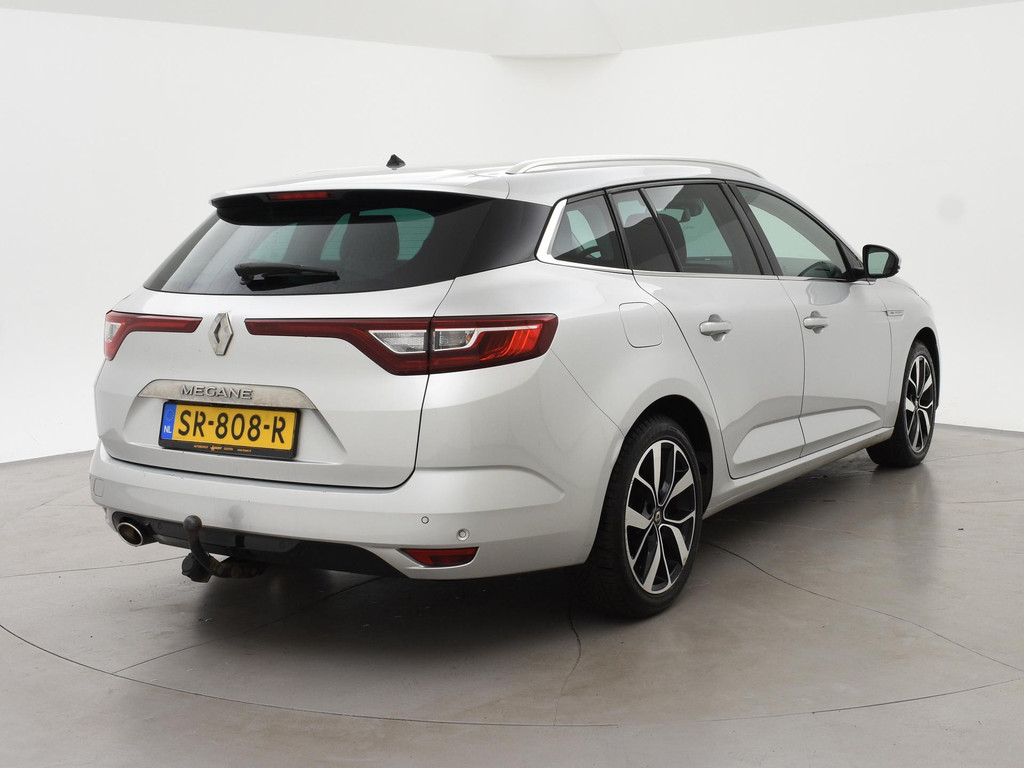 Renault Mégane Estate 1.3 TCe BOSE + GROOT SCHERM NAVIGATIE 57513079-0.jpg | Autobedrijf Hazet