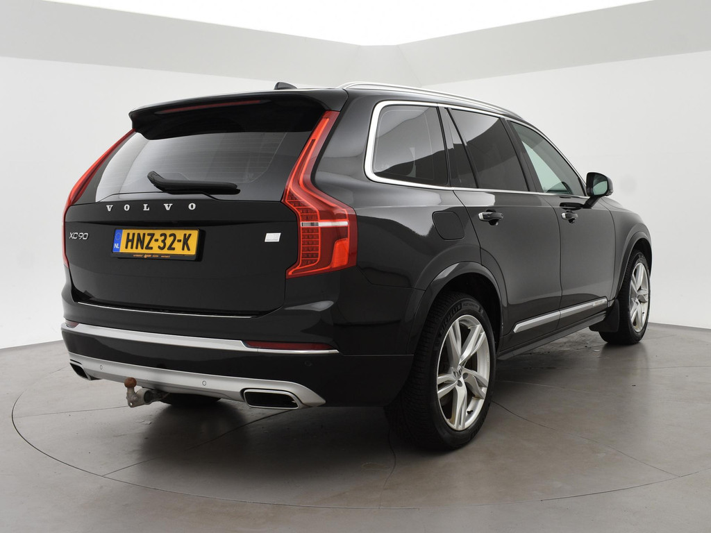Volvo XC60 2.0 T6 350 PK PLUG-IN HYBRID AWD CORE BRIGHT 57659412-3.jpg | Autobedrijf Hazet