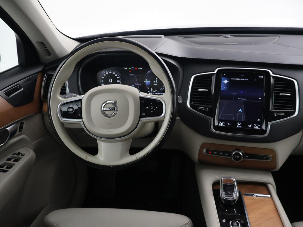 Volvo XC90 2.0 T8 RECHARGE AWD 390 PK 7P + TREKHAAK 57513213-0.jpg | Autobedrijf Hazet