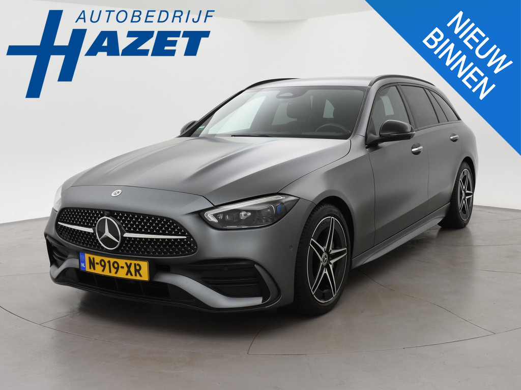 Volvo V60 2.0 T6 PLUG IN HYBRID 350 PK AWD PLUS DARK 57698814-3.jpg | Autobedrijf Hazet
