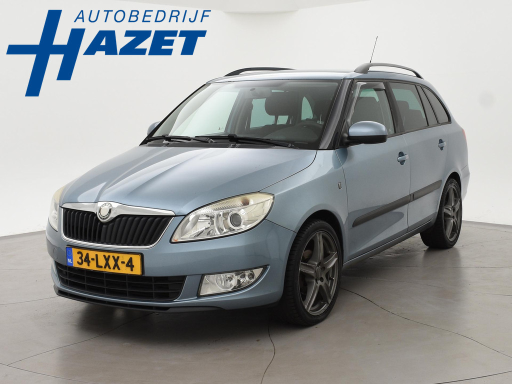 Volvo V60 2.0 D4 163 PK 5-CILINDER SUMMUM + LEDER | XENON 57822723-3.jpg | Autobedrijf Hazet