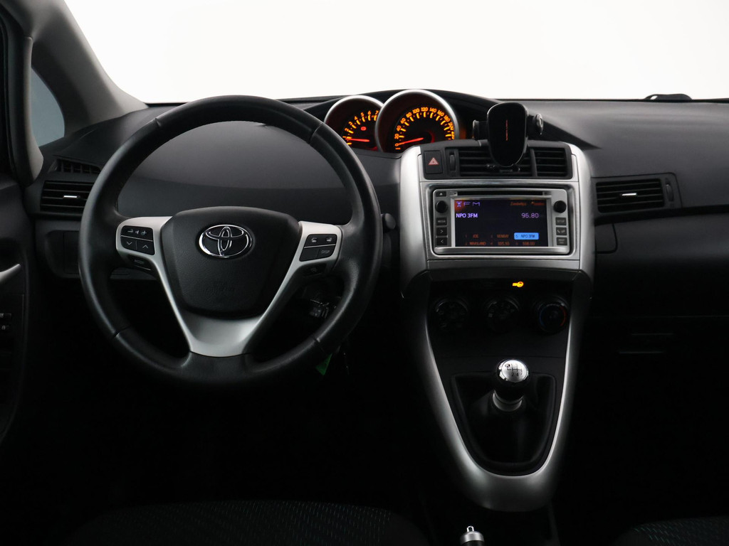 Toyota Verso 1.6 VVT-i 132 PK COMFORT + TREKHAAK 57517214-0.jpg | Autobedrijf Hazet