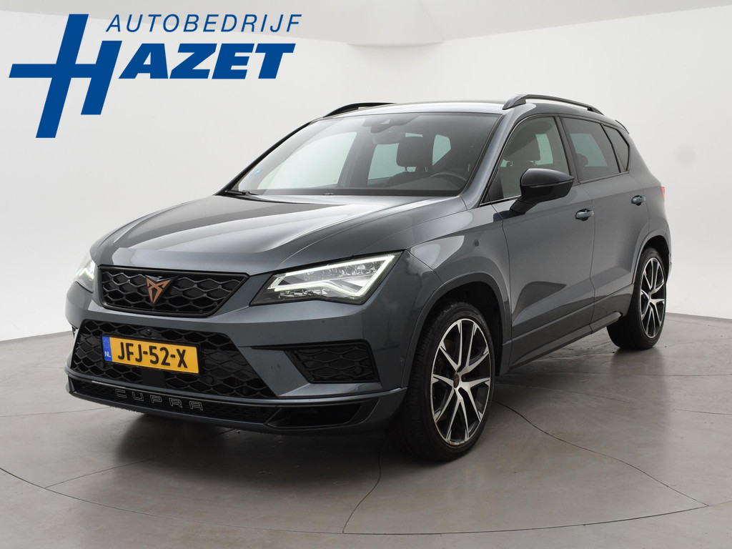 Volvo XC60 2.0 D4 AWD 190 PK INSCRIPTION + WEGKL. TREKHAAK 55074135-3.jpg | Autobedrijf Hazet