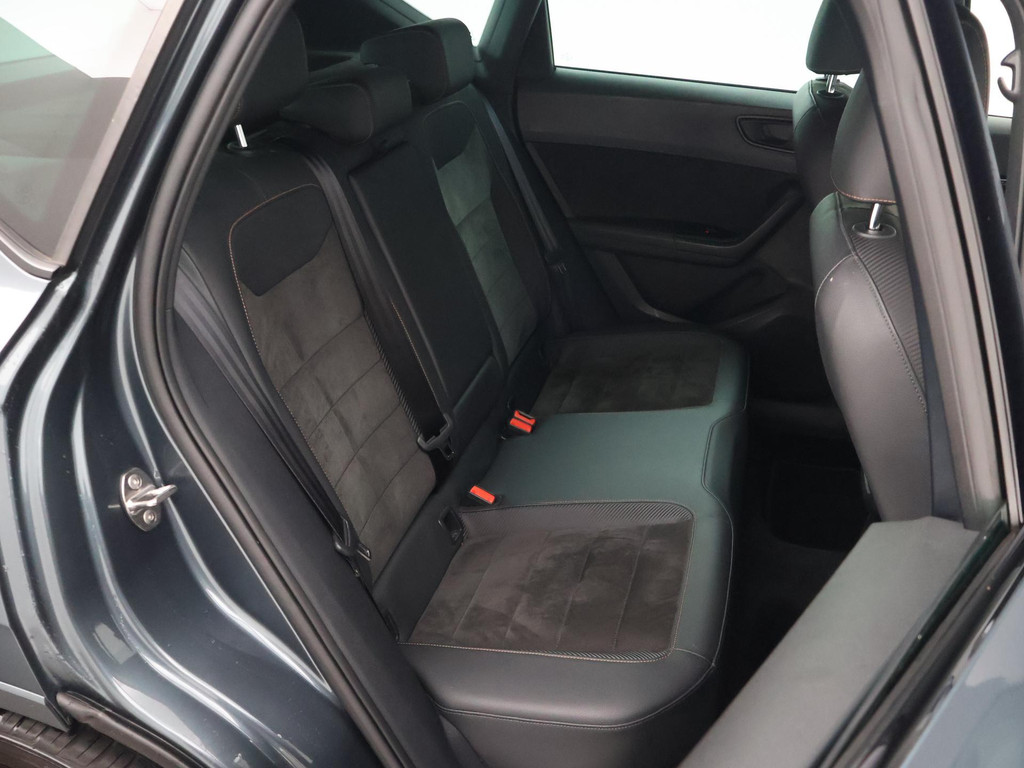 CUPRA Ateca 2.0 TSI 4DRIVE 300 PK DSG AUT. + TREKHAAK 2100 KG 57545888-10.jpg | Autobedrijf Hazet