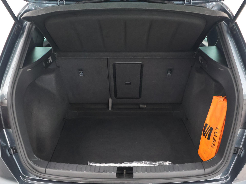 CUPRA Ateca 2.0 TSI 4DRIVE 300 PK DSG AUT. + TREKHAAK 2100 KG 57545888-16.jpg | Autobedrijf Hazet