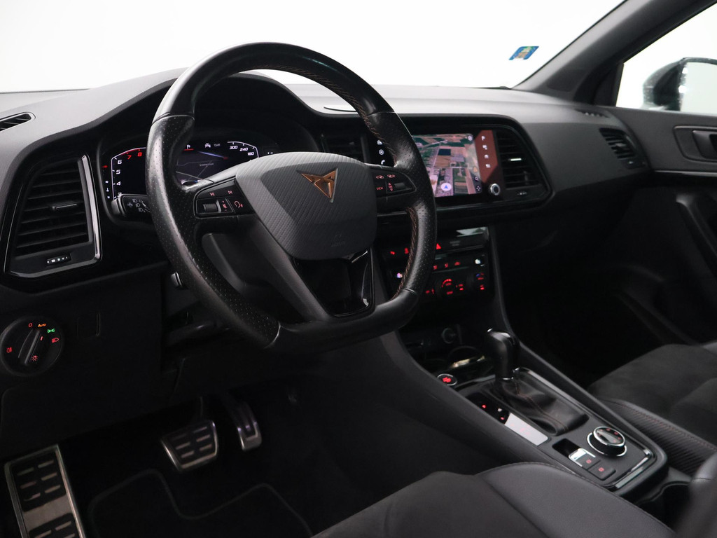 CUPRA Ateca 2.0 TSI 4DRIVE 300 PK DSG AUT. + TREKHAAK 2100 KG 57545888-21.jpg | Autobedrijf Hazet