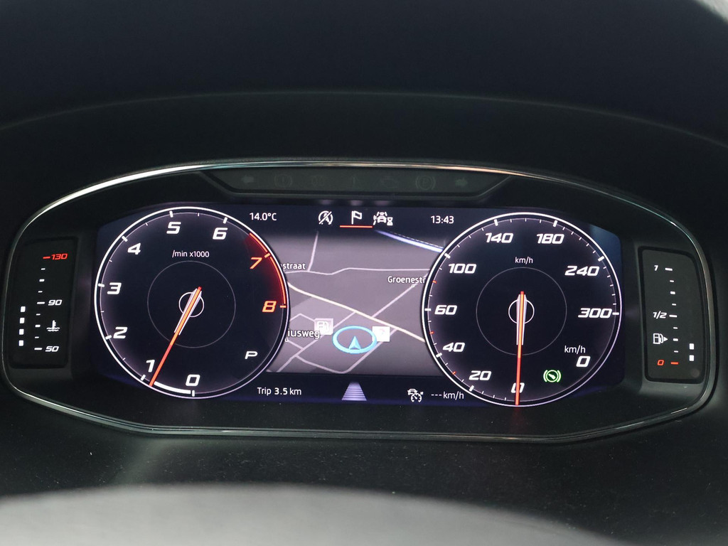 CUPRA Ateca 2.0 TSI 4DRIVE 300 PK DSG AUT. + TREKHAAK 2100 KG 57545888-22.jpg | Autobedrijf Hazet