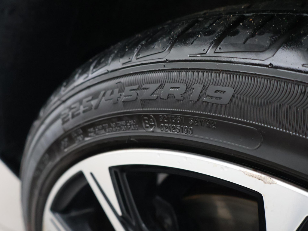CUPRA Ateca 2.0 TSI 4DRIVE 300 PK DSG AUT. + TREKHAAK 2100 KG 57545888-28.jpg | Autobedrijf Hazet