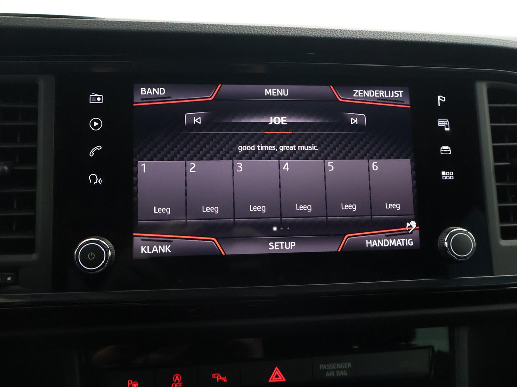 CUPRA Ateca 2.0 TSI 4DRIVE 300 PK DSG AUT. + TREKHAAK 2100 KG 57545888-42.jpg | Autobedrijf Hazet