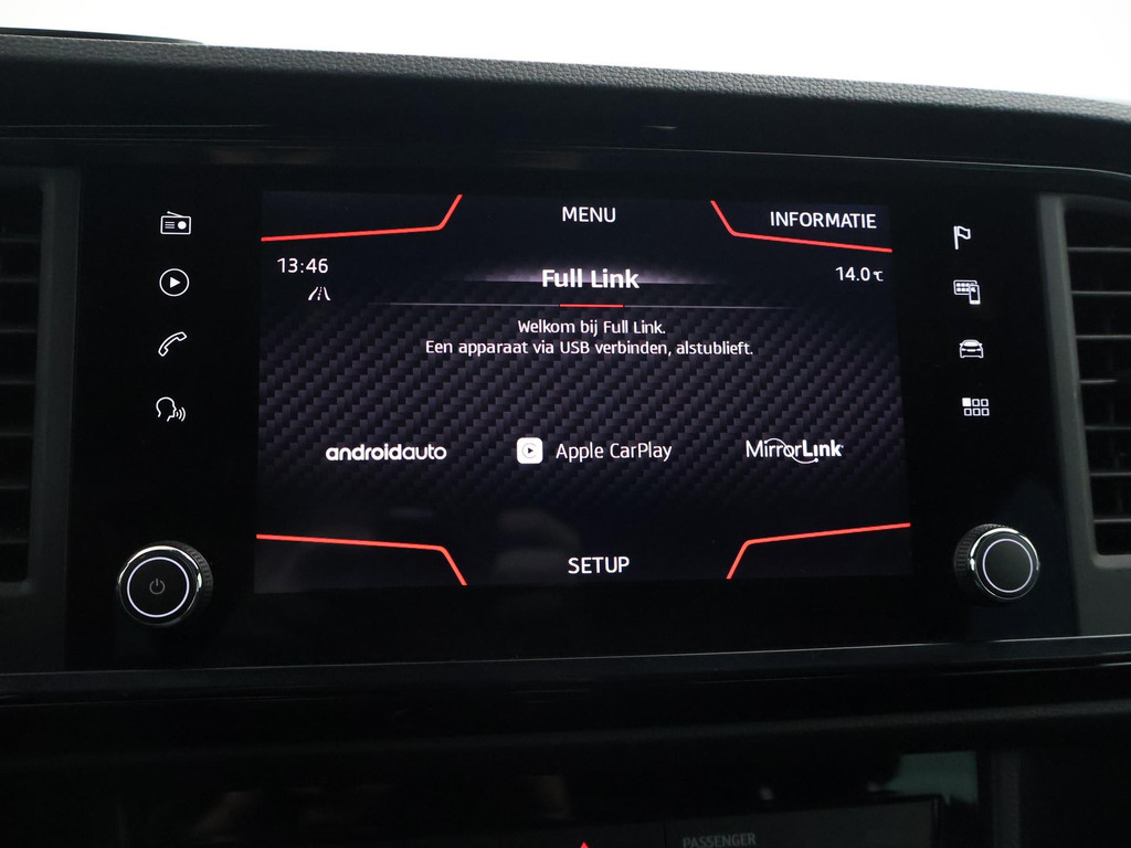 CUPRA Ateca 2.0 TSI 4DRIVE 300 PK DSG AUT. + TREKHAAK 2100 KG 57545888-45.jpg | Autobedrijf Hazet