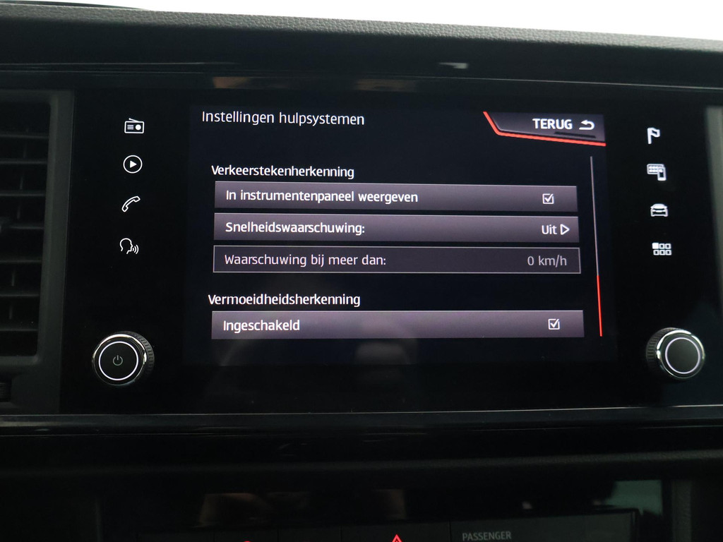 CUPRA Ateca 2.0 TSI 4DRIVE 300 PK DSG AUT. + TREKHAAK 2100 KG 57545888-48.jpg | Autobedrijf Hazet