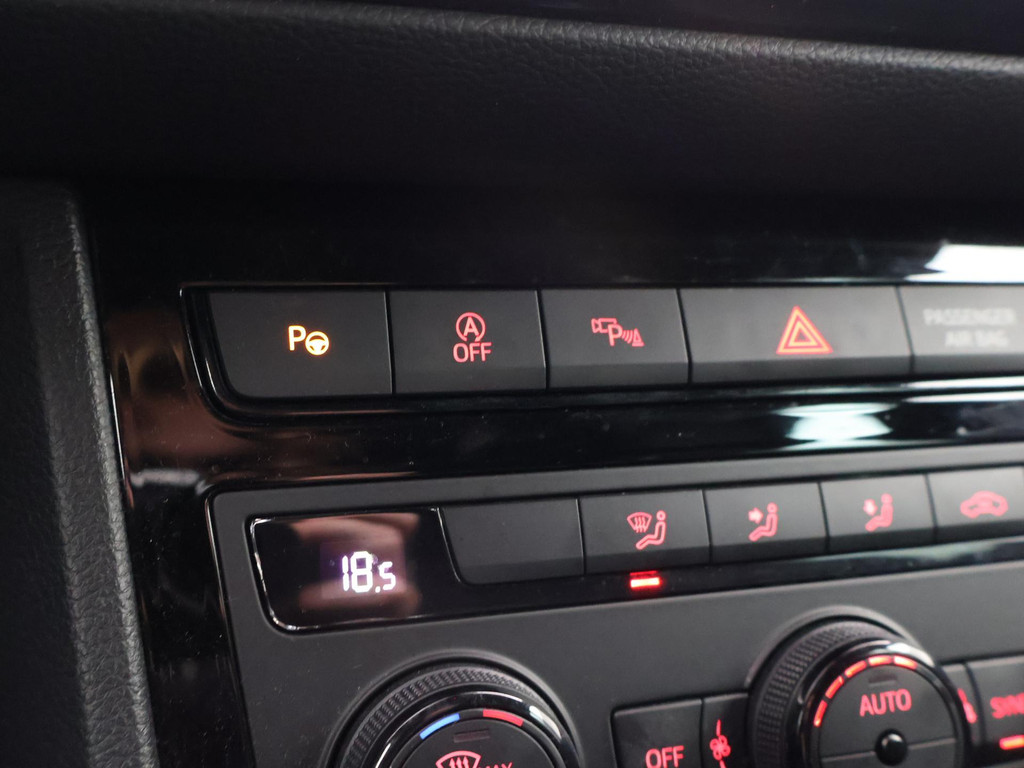 CUPRA Ateca 2.0 TSI 4DRIVE 300 PK DSG AUT. + TREKHAAK 2100 KG 57545888-53.jpg | Autobedrijf Hazet