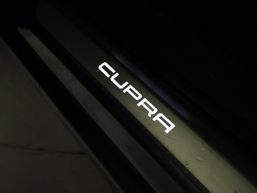 CUPRA Ateca 2.0 TSI 4DRIVE 300 PK DSG AUT. + TREKHAAK 2100 KG 57545888-58.jpg | Autobedrijf Hazet
