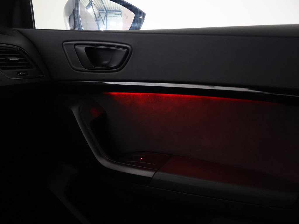 CUPRA Ateca 2.0 TSI 4DRIVE 300 PK DSG AUT. + TREKHAAK 2100 KG 57545888-59.jpg | Autobedrijf Hazet