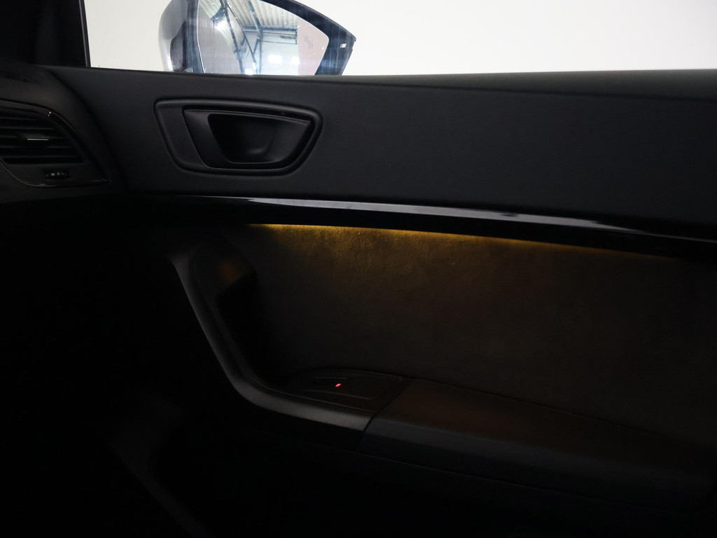 CUPRA Ateca 2.0 TSI 4DRIVE 300 PK DSG AUT. + TREKHAAK 2100 KG 57545888-61.jpg | Autobedrijf Hazet